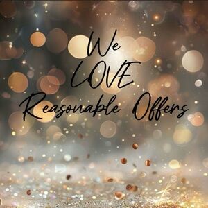 🤎My Daughter’s Closet @ldactx 🤎